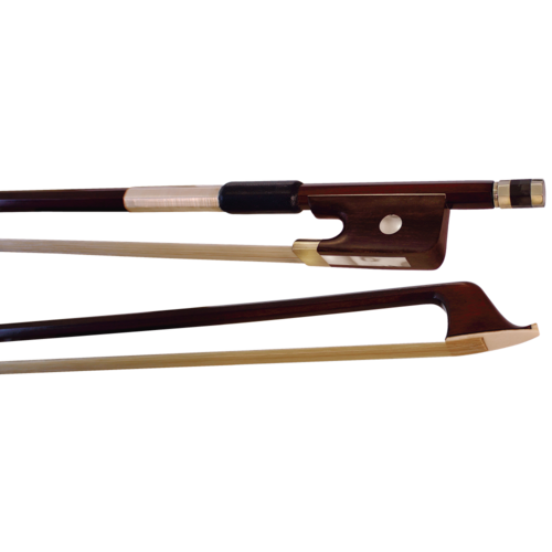 Vivo VABO-S Student 12" Viola Bow