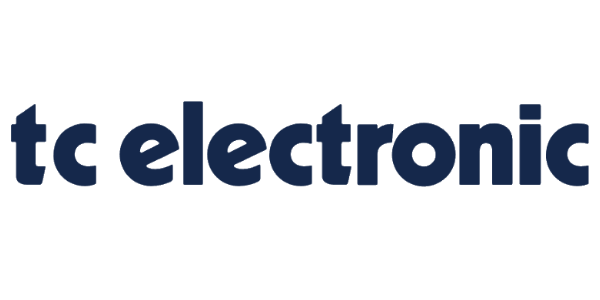 TC Electronic