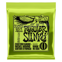 Strings