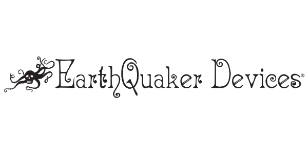 Earthquaker Devices