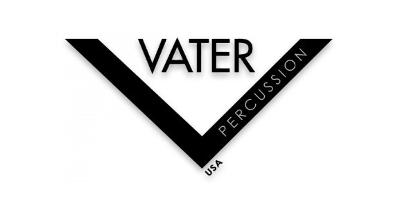 Vater Percussion