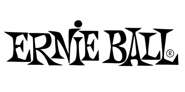 Ernie Ball