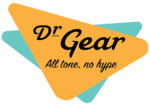 Dr Gear